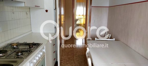 4 Schlafzimmer Wohnung in Udine, Italy, Nr. 316026 26