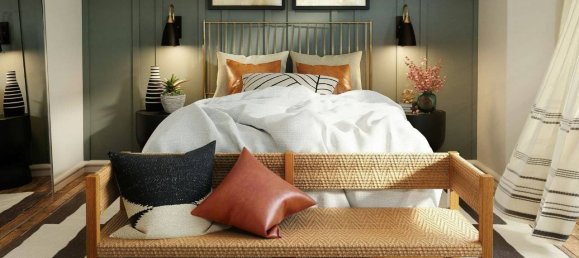 3 Schlafzimmer Wohnung in Spinadesco, Italy, Nr. 96553 41