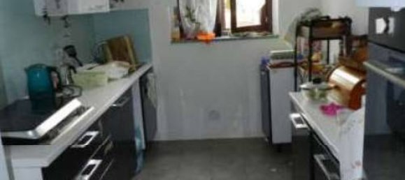 3 Schlafzimmer Wohnung in Spinadesco, Italy, Nr. 96553 13