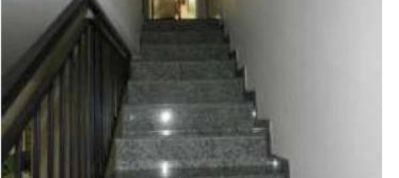 3 Schlafzimmer Wohnung in Spinadesco, Italy, Nr. 96553 22