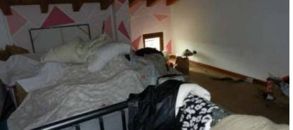 3 Schlafzimmer Wohnung in Spinadesco, Italy, Nr. 96553 25