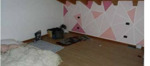 3 Schlafzimmer Wohnung in Spinadesco, Italy, Nr. 96553 33