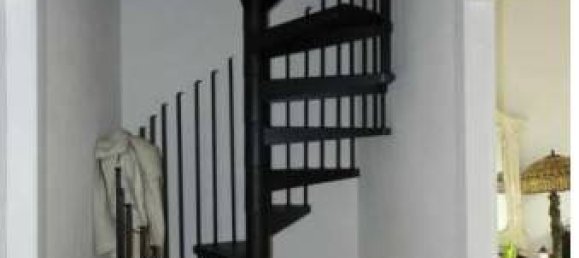 3 Schlafzimmer Wohnung in Spinadesco, Italy, Nr. 96553 30