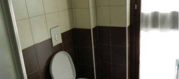 3 Schlafzimmer Wohnung in Spinadesco, Italy, Nr. 96553 24