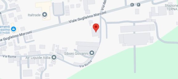 3 Schlafzimmer Wohnung in Spinadesco, Italy, Nr. 96553 5