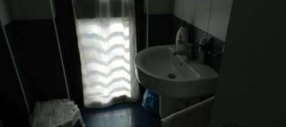 3 Schlafzimmer Wohnung in Spinadesco, Italy, Nr. 96553 18