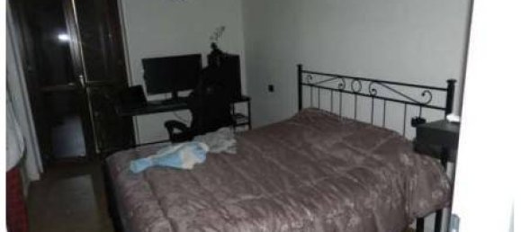 3 Schlafzimmer Wohnung in Spinadesco, Italy, Nr. 96553 28