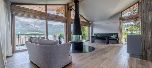 4 chambres Maison à Ellmau, Austria No. 224680 7