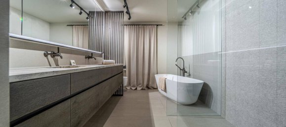 4 chambres Maison à Ellmau, Austria No. 224680 13