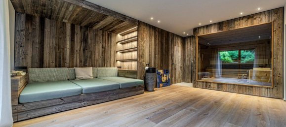 4 chambres Maison à Ellmau, Austria No. 224680 11