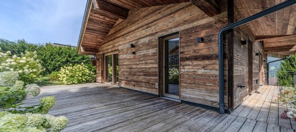 4 chambres Maison à Ellmau, Austria No. 224680 2