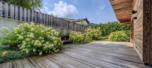 4 chambres Maison à Ellmau, Austria No. 224680 6