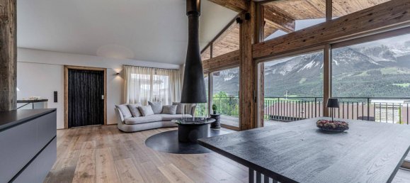 4 chambres Maison à Ellmau, Austria No. 224680 8