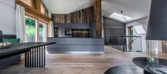 4 chambres Maison à Ellmau, Austria No. 224680 4