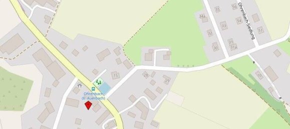 Terreno en Amberg-Sulzbach, Germany No. 121320 3