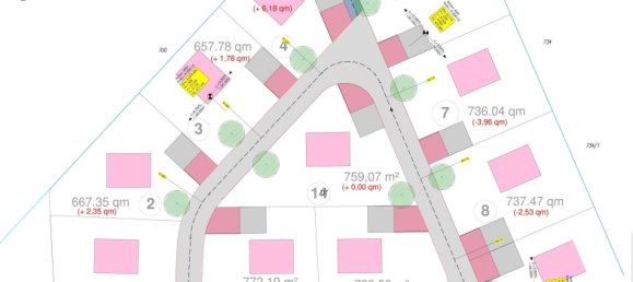 Terreno en Amberg-Sulzbach, Germany No. 121320 2