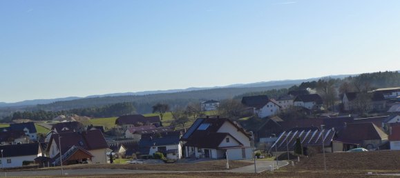 Terreno en Amberg-Sulzbach, Germany No. 121320 5