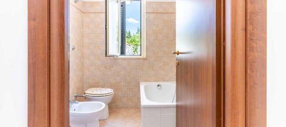 3 bedrooms Villa in Palestrina, Italy No. 344372 9