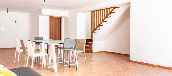 3 bedrooms Villa in Palestrina, Italy No. 344372 40