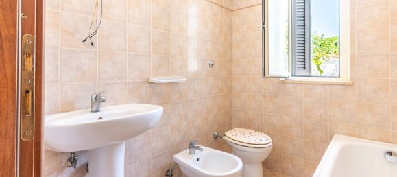 3 bedrooms Villa in Palestrina, Italy No. 344372 11