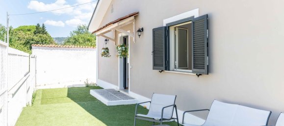 3 bedrooms Villa in Palestrina, Italy No. 344372 3