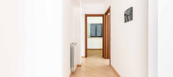 3 bedrooms Villa in Palestrina, Italy No. 344372 13