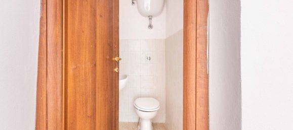 3 bedrooms Villa in Palestrina, Italy No. 344372 42