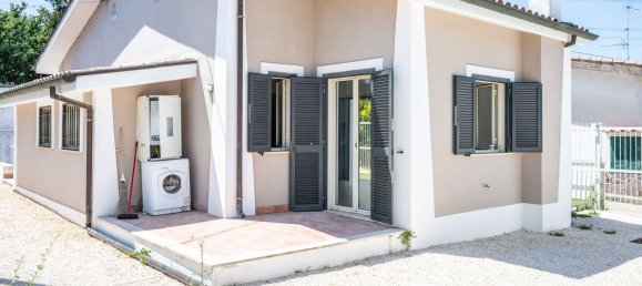 3 bedrooms Villa in Palestrina, Italy No. 344372 4