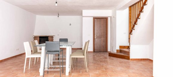 3 bedrooms Villa in Palestrina, Italy No. 344372 39