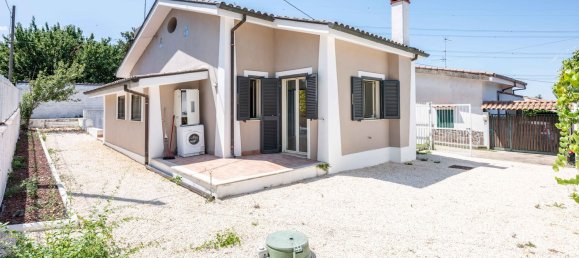 3 bedrooms Villa in Palestrina, Italy No. 344372 29