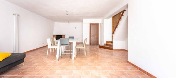 3 bedrooms Villa in Palestrina, Italy No. 344372 38