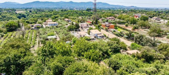 3 bedrooms Villa in Palestrina, Italy No. 344372 21