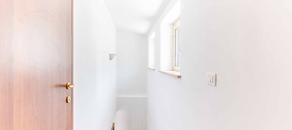 3 bedrooms Villa in Palestrina, Italy No. 344372 33