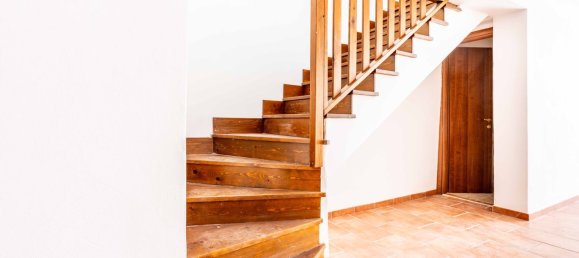 3 bedrooms Villa in Palestrina, Italy No. 344372 35