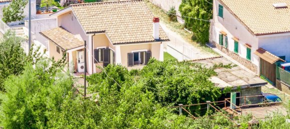 3 bedrooms Villa in Palestrina, Italy No. 344372 22