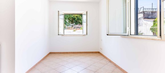 3 bedrooms Villa in Palestrina, Italy No. 344372 17