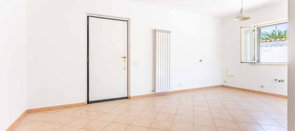 3 bedrooms Villa in Palestrina, Italy No. 344372 8