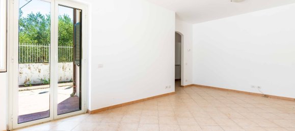 3 bedrooms Villa in Palestrina, Italy No. 344372 7