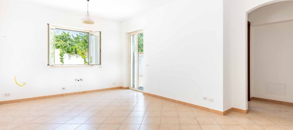 3 bedrooms Villa in Palestrina, Italy No. 344372 6