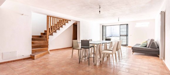 3 bedrooms Villa in Palestrina, Italy No. 344372 36