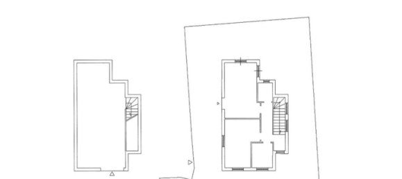 3 bedrooms Villa in Palestrina, Italy No. 344372 47