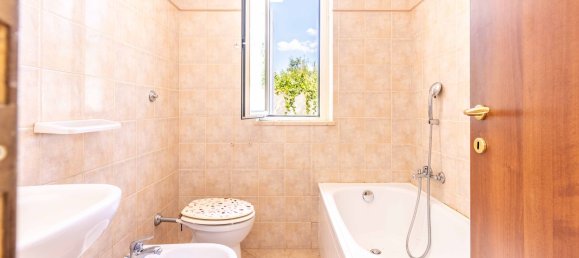 3 bedrooms Villa in Palestrina, Italy No. 344372 10