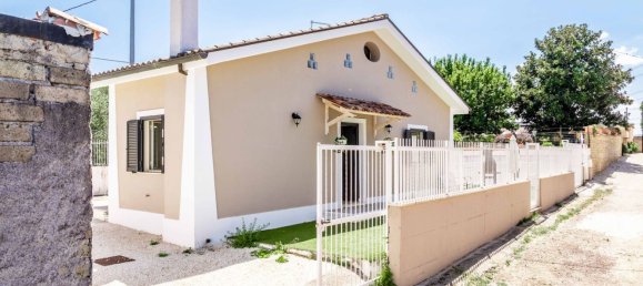 3 bedrooms Villa in Palestrina, Italy No. 344372 24