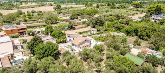 3 bedrooms Villa in Palestrina, Italy No. 344372 46