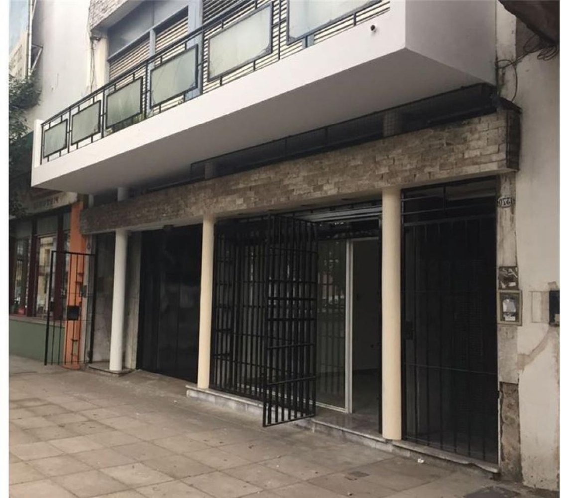 Дом с 4 спальнями в Буэнос-Айрес, Аргентина № 96697