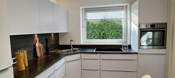 Bungalow T3 em Schleswig-Flensburg, Germany N.º 291115 11