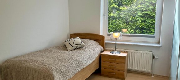 Bungalow T3 em Schleswig-Flensburg, Germany N.º 291115 18