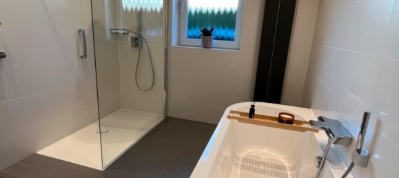 Bungalow T3 em Schleswig-Flensburg, Germany N.º 291115 12