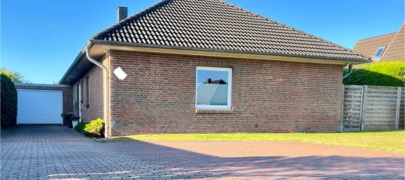 Bungalow T3 em Schleswig-Flensburg, Germany N.º 291115 5