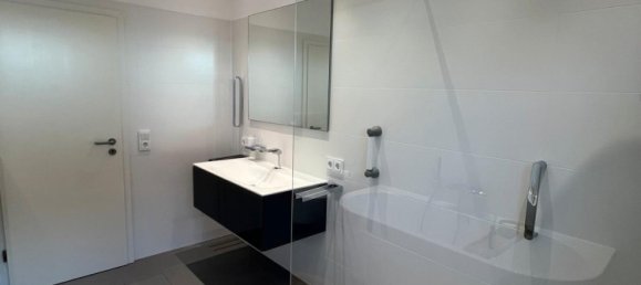 Bungalow T3 em Schleswig-Flensburg, Germany N.º 291115 13